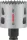 Bosch PRO Multi Material PC Plus körkivágó, 51 mm