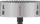 Bosch PRO Multi Material PC Plus körkivágó, 127 mm