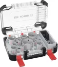 Bosch PRO Multi Material PC Plus körkivágó-készlet (2608594426)