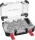 Bosch PRO Multi Material PC Plus körkivágó-készlet (2608594426)