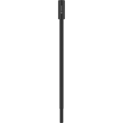 Bosch HOSSZABBITÓ T EB H 9.5x330