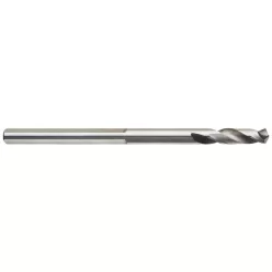 Bosch Központosító fúrószár 102 mm nagy adapterhez