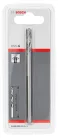 Bosch Központosító fúrószár 102 mm nagy adapterhez