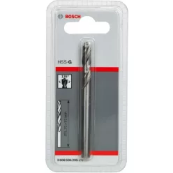 Bosch Központosító fúrószár 81 mm kis adapterhez