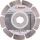 Bosch Standard for Concrete gyémánt vágótárcsa 125x22,23mm