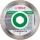 Bosch Standard for Ceramic gyémánt vágótárcsa 125x22,23mm