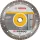 Bosch Standard for Universal Turbo gyémánt vágótárcsa 230-22,23mm