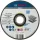 Bosch vágókorong Pro Inox and Metal 115*1mm (2 608 603 169)