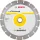 Bosch ECO for Universal gyémánt vágótárcsa 230x22,33 mm