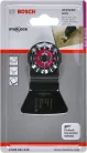 Bosch HCS hántoló, ATZ 52 SC, merev 52 x 26 mm