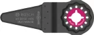 Bosch AIZ 28 SC HCS, Multimaterial