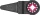 Bosch AIZ 28 SC HCS, Multimaterial