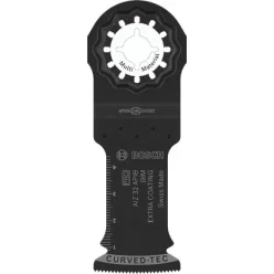   Bosch PRO AIZ 32 APIB multifunkciós rezgőfűrészlap, 32 x 50 mm