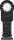 Bosch PRO AIZ 32 APIB multifunkciós rezgőfűrészlap, 32 x 50 mm