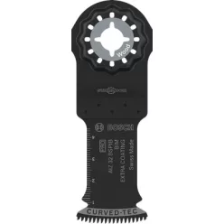   Bosch PRO AIZ 32 BSPIB multifunkciós rezgőfűrészlap, 32 x 50 mm