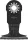 Bosch PRO AII 65 BSPIB multifunkciós rezgőfűrészlap, 65 x 40 mm
