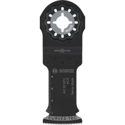 Bosch Fűrészlap RB - 1ER AIZ 32 EPC