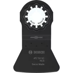 Bosch Spatulyák RB - 1ER ATZ 52 SC