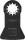Bosch Spatulyák RB - 1ER ATZ 52 SC