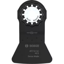 Bosch Spatulyák RB - 10ER ATZ 52 SC
