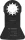 Bosch Spatulyák RB - 10ER ATZ 52 SC