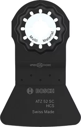 Bosch Spatulyák RB - 10ER ATZ 52 SC
