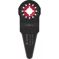 Bosch Hézagvágó RB - 1ER AIZ 28 SC