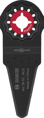 Bosch Hézagvágó RB - 1ER AIZ 28 SC