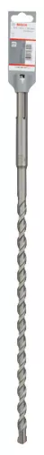 Bosch SDS-Max 4-élű fúrószár 16x400x540mm