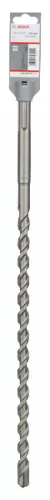 Bosch SDS-Max 4-élű fúrószár 18x400x540mm