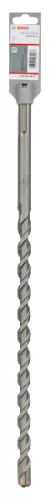 Bosch SDS-Max 4-élű fúrószár 20x400x520mm
