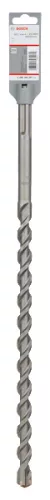 Bosch SDS-Max 4-élű fúrószár 22x400x520mm