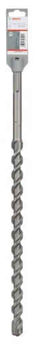 Bosch SDS-Max 4-élű fúrószár 25x400x520mm
