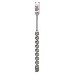Bosch SDS-Max 4-élű fúrószár 40x400x520mm