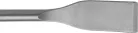 Bosch PRO SDS plus-5C csempevéső, 40 x 260 mm