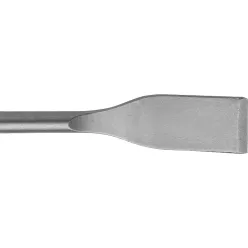 Bosch PRO SDS plus-5C csempevéső, 40 x 260 mm