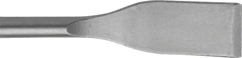 Bosch PRO SDS plus-5C csempevéső, 40 x 260 mm