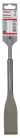 Bosch PRO SDS plus-5C csempevéső, 40 x 260 mm