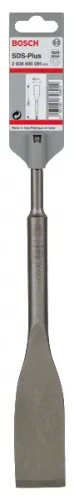 Bosch PRO SDS plus-5C csempevéső, 40 x 260 mm