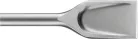 Bosch PRO SDS plus-5C lapátvéső, 40 x 250 mm