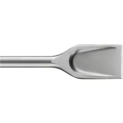 Bosch PRO SDS plus-5C lapátvéső, 40 x 250 mm