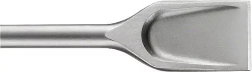 Bosch PRO SDS plus-5C lapátvéső, 40 x 250 mm