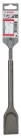 Bosch PRO SDS plus-5C lapátvéső, 40 x 250 mm