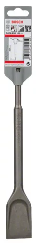 Bosch PRO SDS plus-5C lapátvéső, 40 x 250 mm