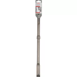 Bosch PRO SDS max-5C laposvéső, 25 x 400 mm