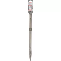 Bosch PRO SDS max-5C hegyesvéső, 400 mm