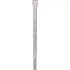 Bosch SDS Max ECO laposvéső