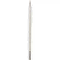 Bosch SDS Max ECO hegyesvéső