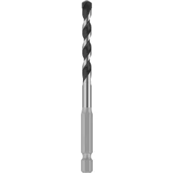 Bosch PRO HEX-5 betonfúró 6x50x100mm (2608706976)