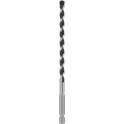 Bosch PRO HEX-5 betonfúró 6x100x150mm (2608706977)